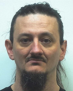 Joseph Antonio Proietti a registered Sex or Violent Offender of Indiana