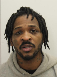 John Fitzgerald Jackson a registered Sex or Violent Offender of Indiana
