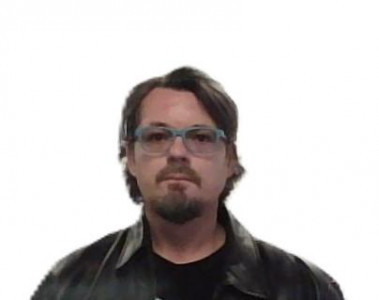 Johnny Dale Moles a registered Sex or Violent Offender of Indiana