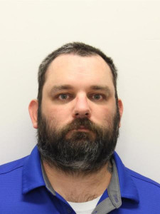 John Charles Lombardo a registered Sex Offender of Kentucky