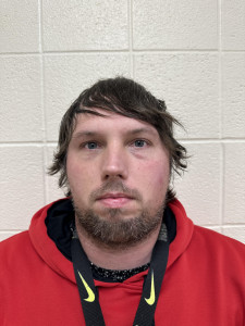 Brandon Jacob Mccullum a registered Sex or Violent Offender of Indiana