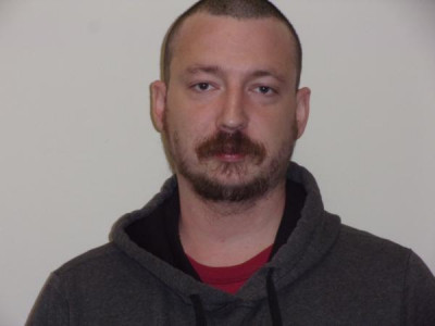 Jack O'neil Goudie a registered Sex or Violent Offender of Indiana
