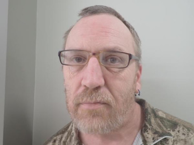 Bryan J Votzie a registered Sex or Violent Offender of Indiana