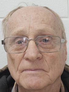 Kerry A Smith a registered Sex or Violent Offender of Indiana
