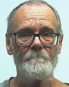 Keith Alan Payton a registered Sex or Violent Offender of Indiana