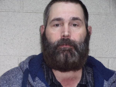 James Vern Wilkinson Sr a registered Sex or Violent Offender of Indiana