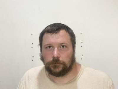 Timothy Allen Bixler a registered Sex or Violent Offender of Indiana