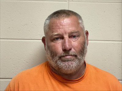 Joseph Paul Oconner a registered Sex or Violent Offender of Indiana