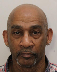 Andre Larue Malone a registered Sex or Violent Offender of Indiana