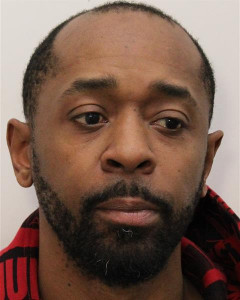 Walter Anthony Hatwood a registered Sex or Violent Offender of Indiana