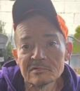 Charles Ray Wright a registered Sex or Violent Offender of Indiana