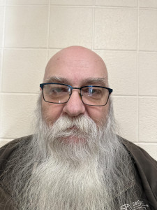 Ronald W. Williams a registered Sex or Violent Offender of Indiana