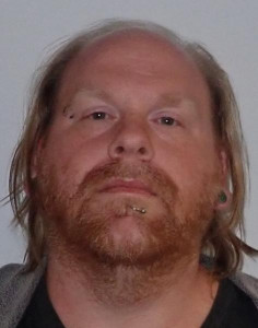 Joshua Matthew Cruz-cavins a registered Sex or Violent Offender of Indiana