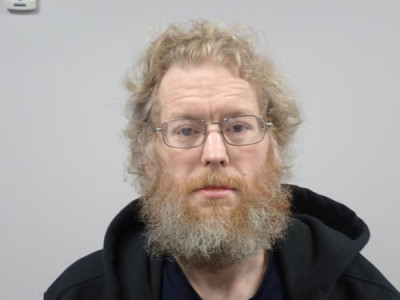 Claud Walter Newcomb a registered Sex or Violent Offender of Indiana