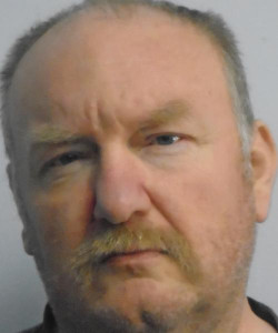 Thomas Lincoln Wallace a registered Sex or Violent Offender of Indiana
