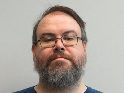Nathan Lee Stuart a registered Sex or Violent Offender of Indiana