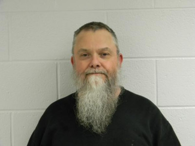 Stanley E Edmondson a registered Sex or Violent Offender of Indiana