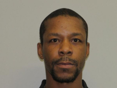 Johnny Tilson III a registered Sex or Violent Offender of Indiana
