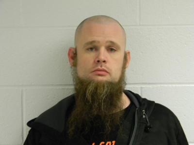 Brett Warren Sutton a registered Sex or Violent Offender of Indiana