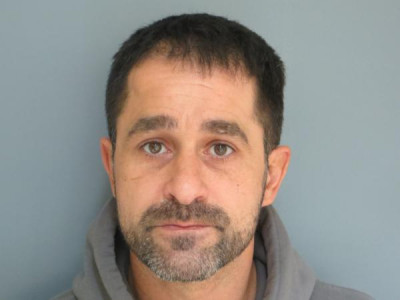 Rodney Michael Lopez a registered Sex or Violent Offender of Indiana