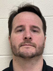 Curtis William Otstot a registered Sex or Violent Offender of Indiana