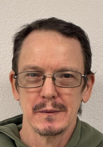 Wayne Eldon Cory Jr a registered Sex or Violent Offender of Indiana