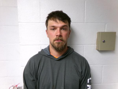 Harley Dean Music a registered Sex or Violent Offender of Indiana