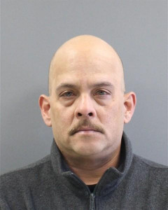 Miguel Angel Robles a registered Sex or Violent Offender of Indiana