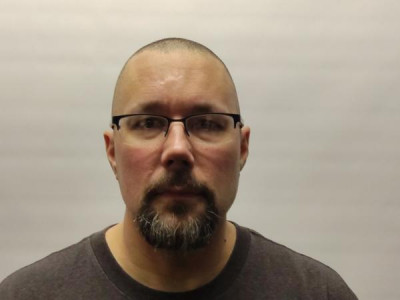 Christopher Adam Wilhite a registered Sex or Violent Offender of Indiana