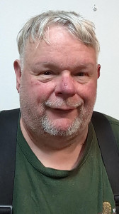 David W Starnes a registered Sex or Violent Offender of Indiana