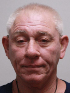 Robert Ernest Grays a registered Sex or Violent Offender of Indiana