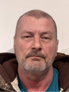 Thomas A Slaughter a registered Sex or Violent Offender of Indiana