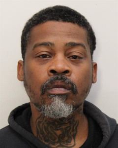 Bobby Lee Johnson Jr a registered Sex or Violent Offender of Indiana