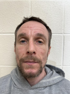 Michael Lee Tunstall a registered Sex or Violent Offender of Indiana