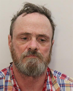 Chad Evertt Holden a registered Sex or Violent Offender of Indiana