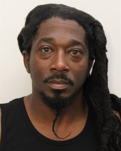 Quincy Demond Griffin a registered Sex Offender of Mississippi