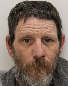 Larry Wayne Gorman Jr a registered Sex or Violent Offender of Indiana