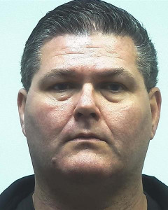 Paul Theodore Rice a registered Sex or Violent Offender of Indiana