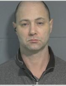 Richard Lee Kibe a registered Sex or Violent Offender of Indiana