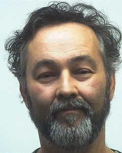 Brent Alec Parrish a registered Sex or Violent Offender of Indiana