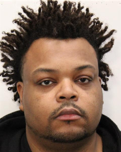 Johnathan Christopher Hollins a registered Sex or Violent Offender of Indiana