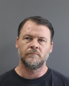 Louis Lawrence Johnson a registered Sex or Violent Offender of Indiana