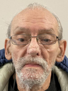 Regis L Scaggs a registered Sex or Violent Offender of Indiana