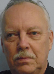 James Buchanan Dawson a registered Sex or Violent Offender of Indiana
