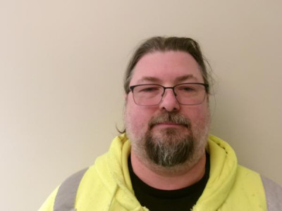 William H Gidney Jr a registered Sex or Violent Offender of Indiana