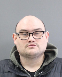 Michael A Armes a registered Sex or Violent Offender of Indiana
