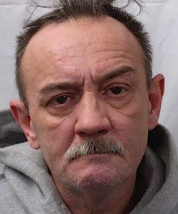 Dana Maffioli a registered Sex or Violent Offender of Indiana
