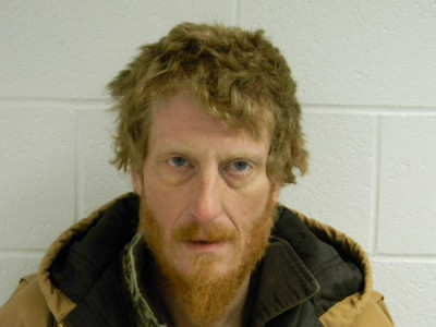 Jesse Lee Oldham Whitfield a registered Sex or Violent Offender of Indiana