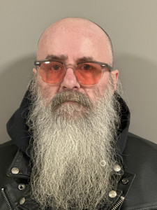 Michael Andrew Horn a registered Sex or Violent Offender of Indiana