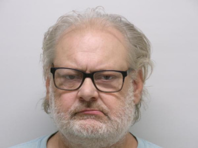 Damion H Collier a registered Sex or Violent Offender of Indiana